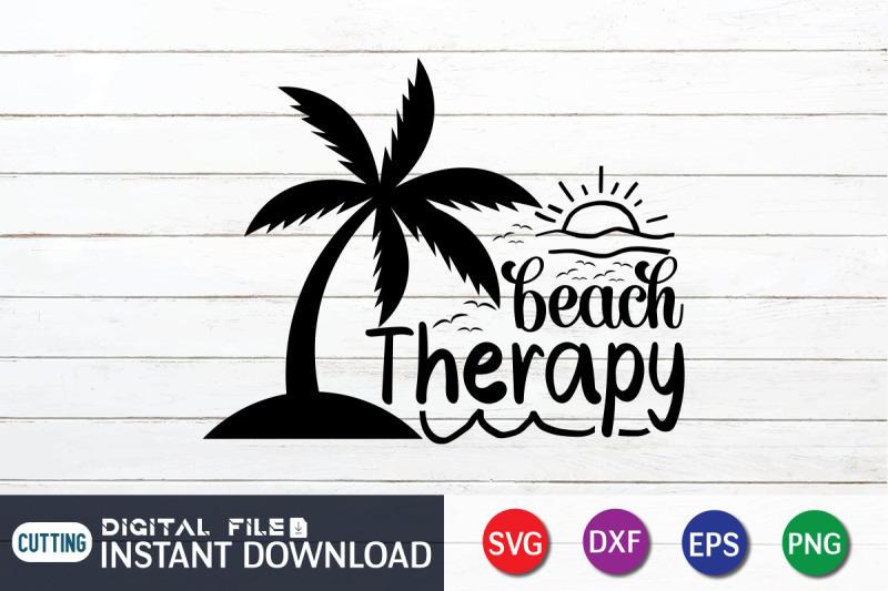 summer-beach-therapy-svg