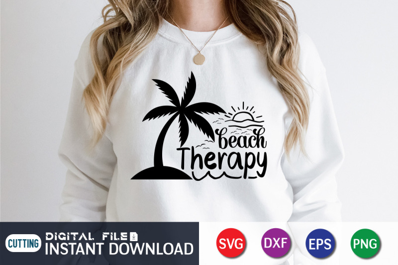 summer-beach-therapy-svg