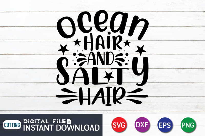 ocean-hair-and-salty-hair-svg