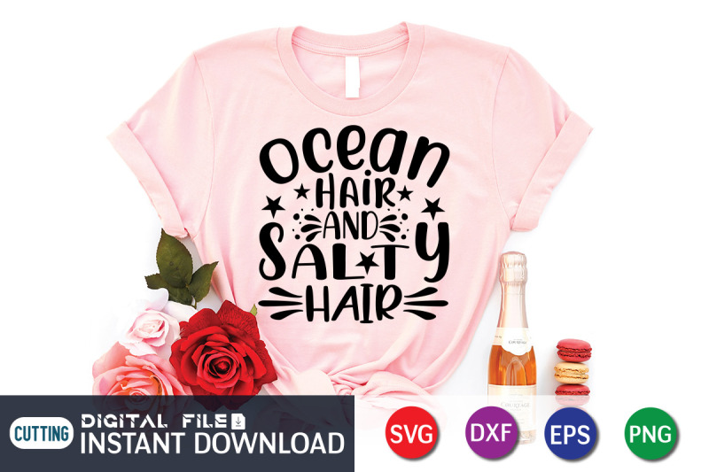 ocean-hair-and-salty-hair-svg