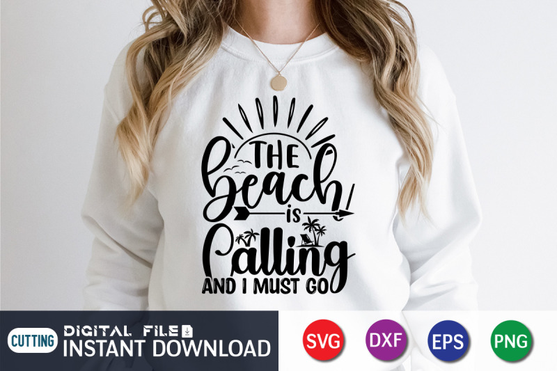 the-beach-is-calling-and-i-must-go-svg