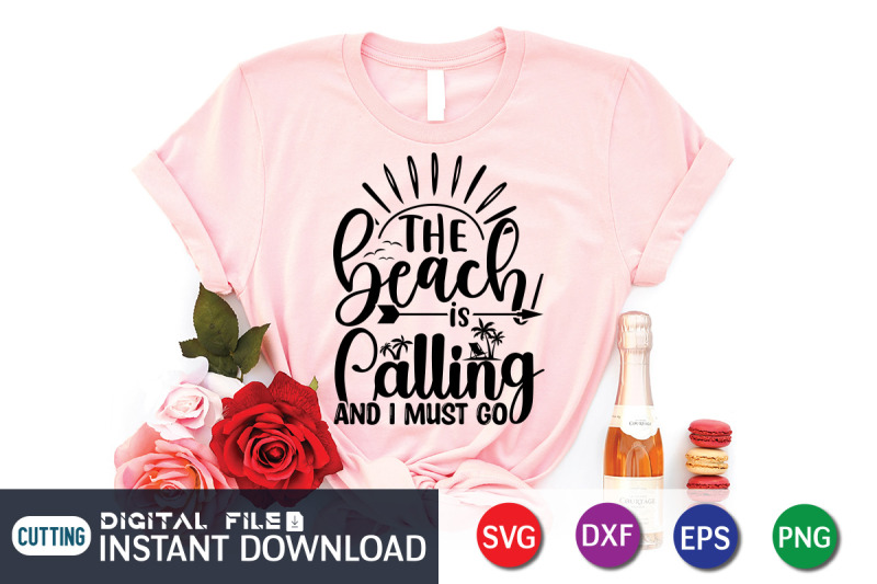 the-beach-is-calling-and-i-must-go-svg