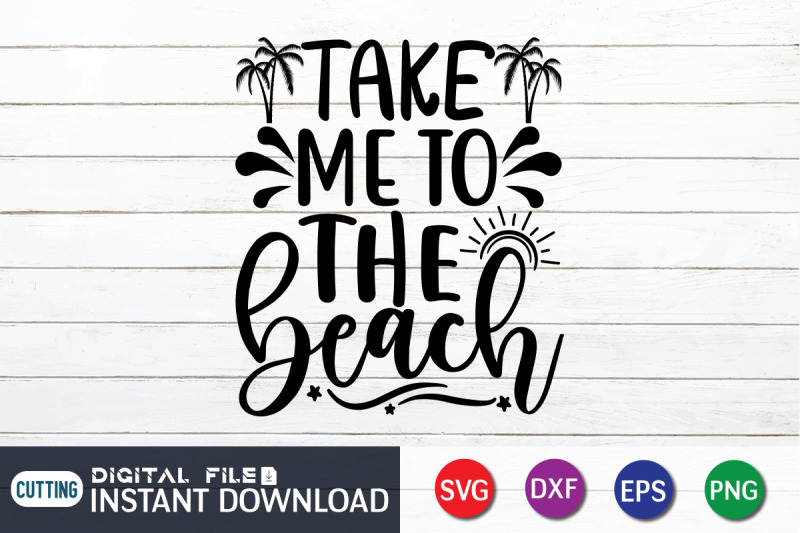 take-me-to-the-beach-svg