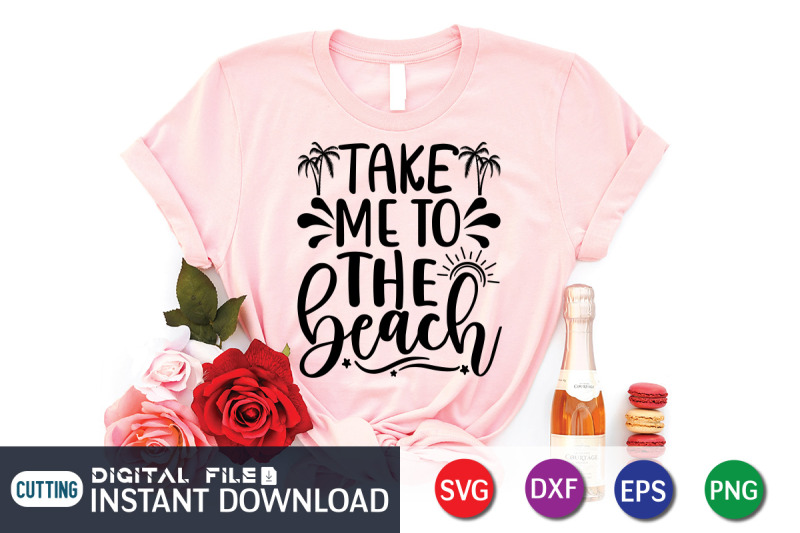 take-me-to-the-beach-svg