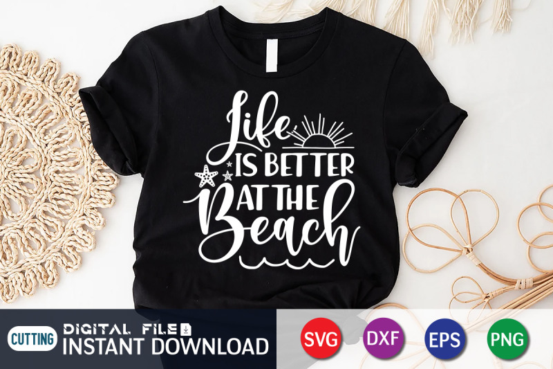 life-is-better-at-the-beach-svg