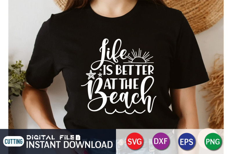 life-is-better-at-the-beach-svg