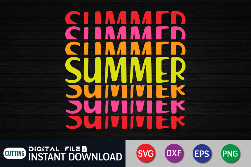 retro-summer-svg