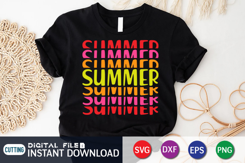 retro-summer-svg