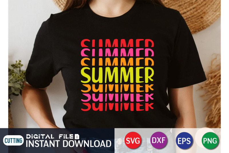 retro-summer-svg