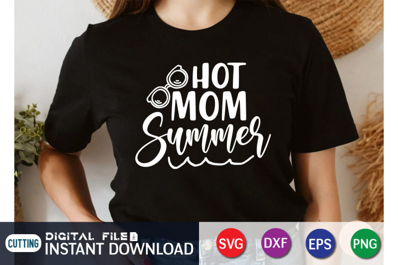 hot-mom-summer-svg