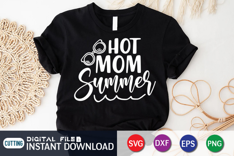 hot-mom-summer-svg