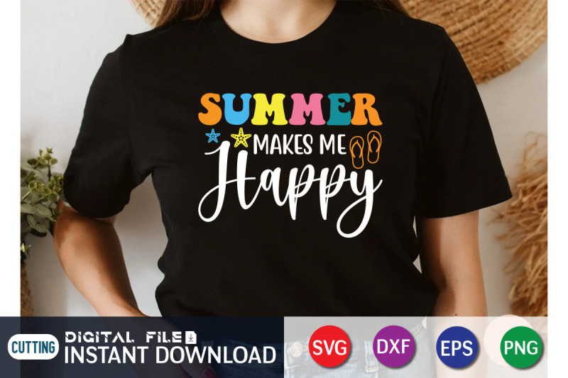 summer-makes-me-happy-svg