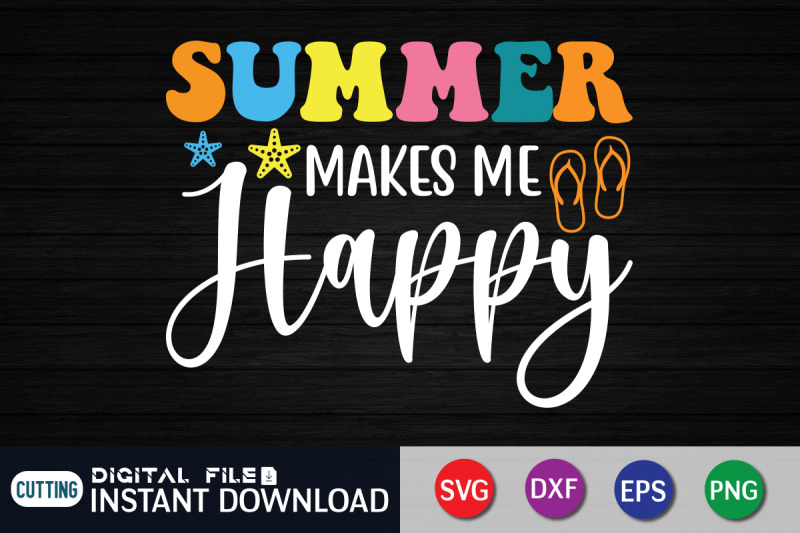 summer-makes-me-happy-svg