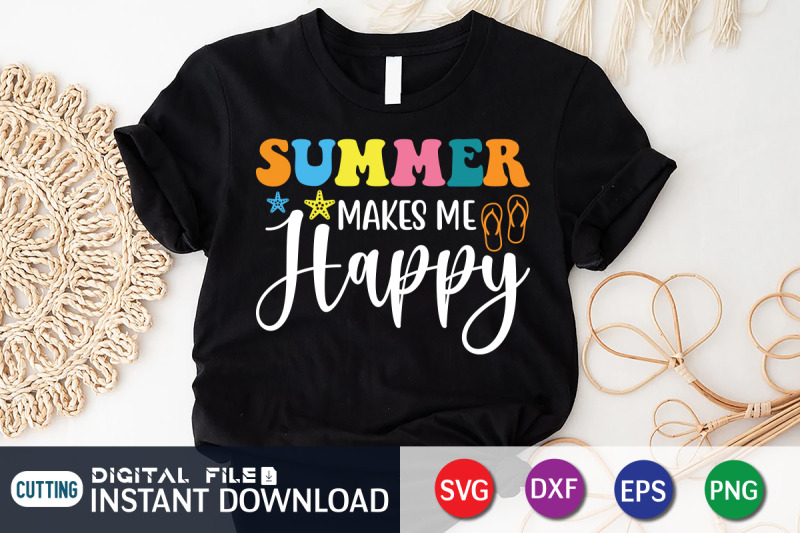 summer-makes-me-happy-svg