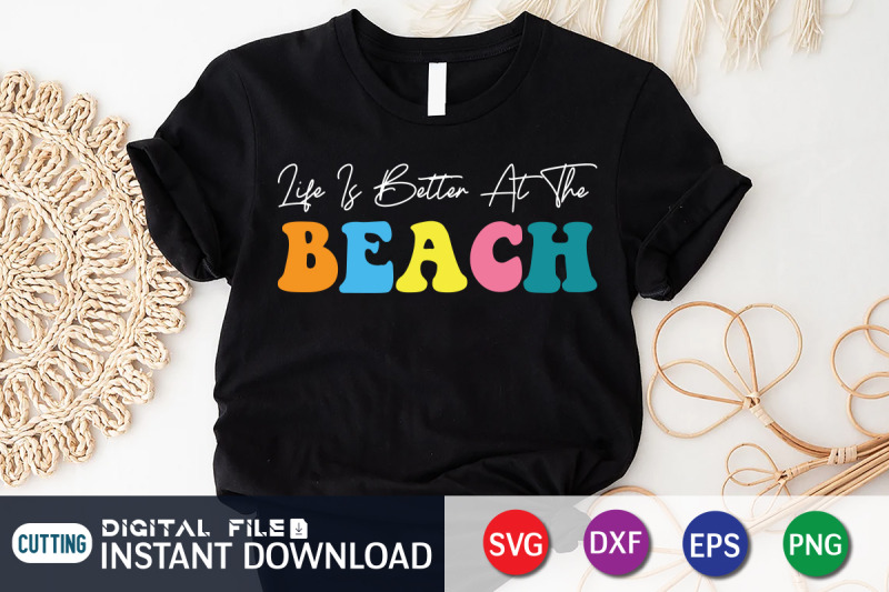 life-is-better-at-the-beach-svg