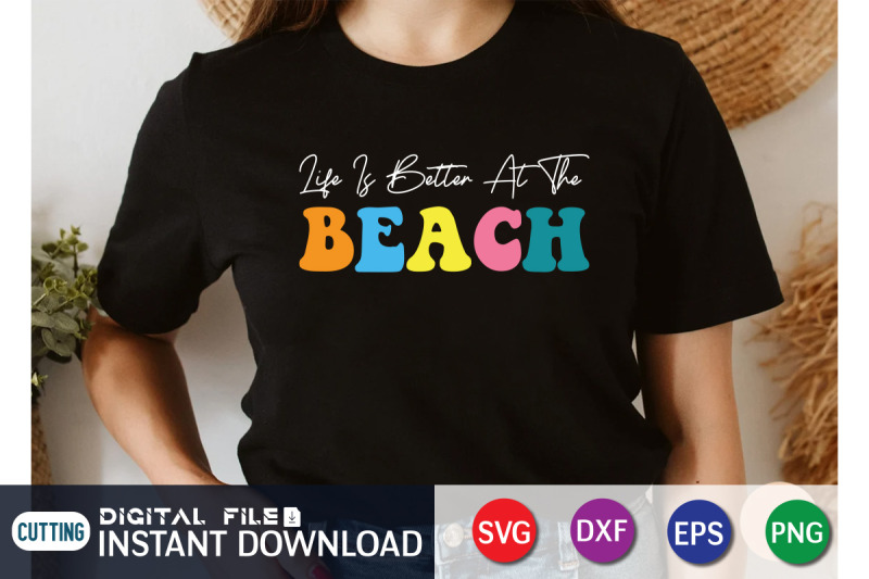 life-is-better-at-the-beach-svg