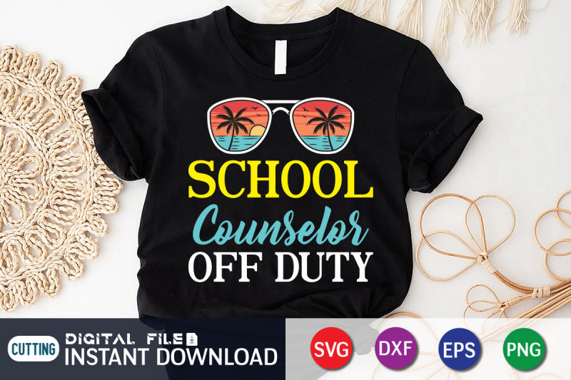 school-counselos-off-duty-svg