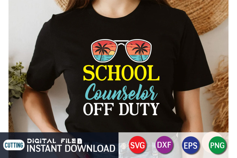 school-counselos-off-duty-svg