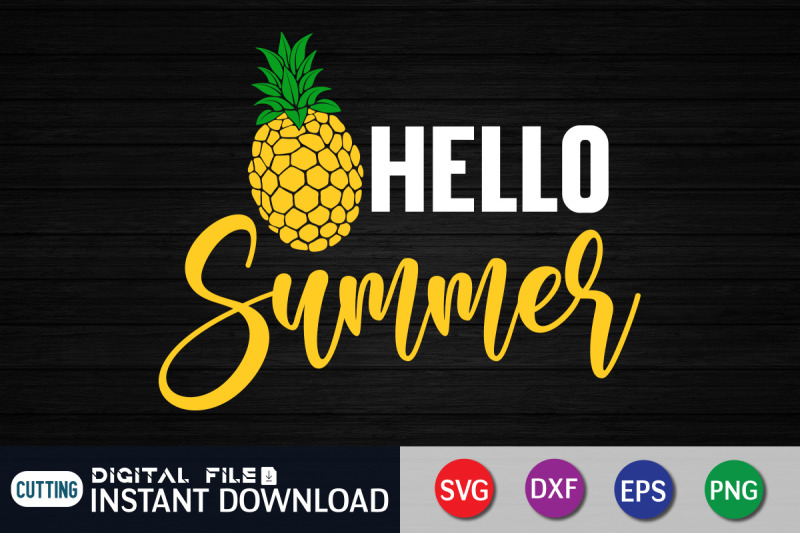 hello-summer-svg