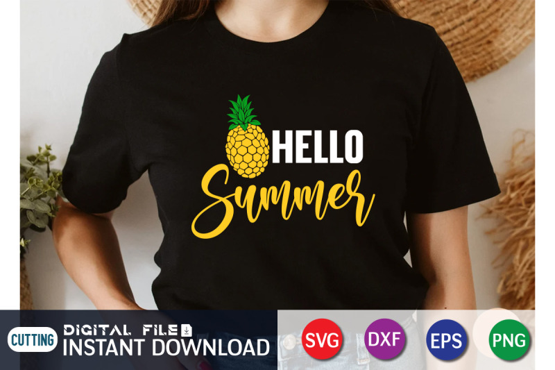 hello-summer-svg