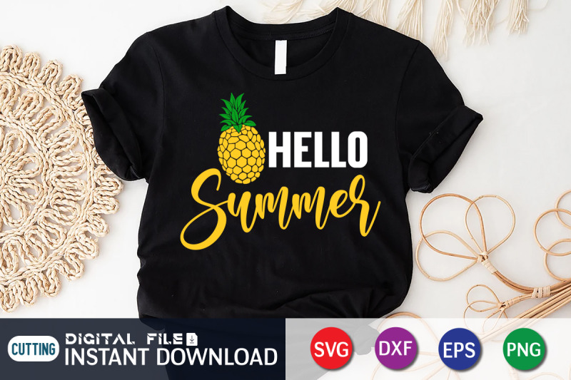 hello-summer-svg