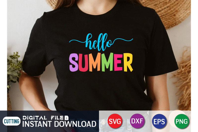 hello-summer-svg