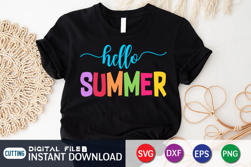 hello-summer-svg