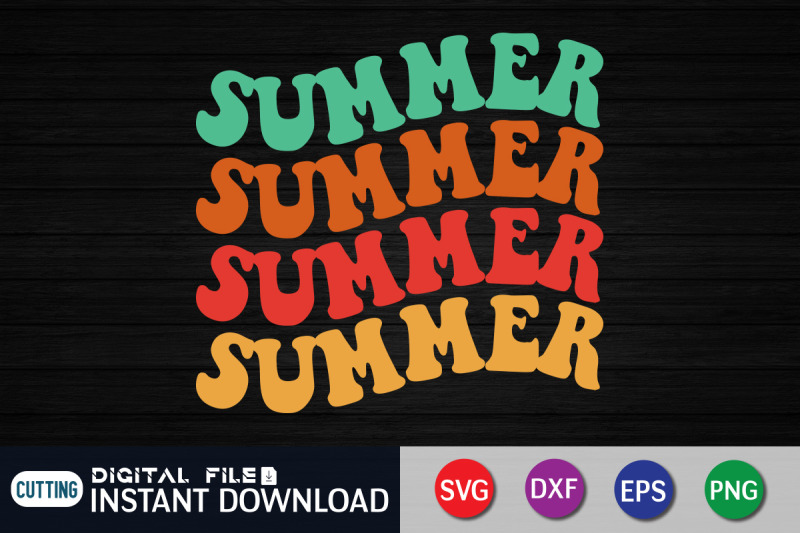 retro-summer-svg