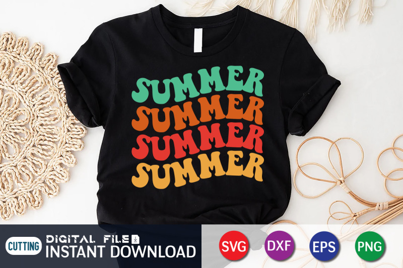 retro-summer-svg