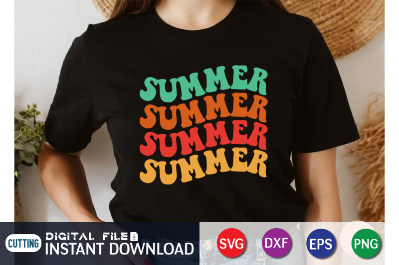 retro-summer-svg