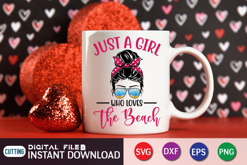 just-a-girl-who-loves-the-beach-svg