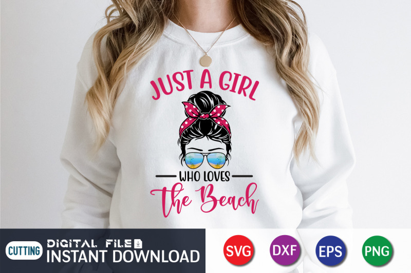 just-a-girl-who-loves-the-beach-svg