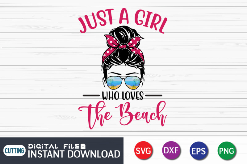 just-a-girl-who-loves-the-beach-svg