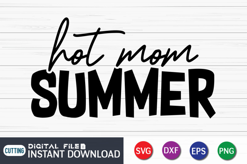 summer-svg-bundle