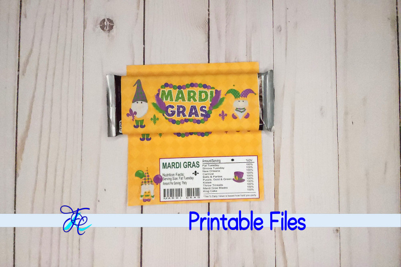 mardi-gras-candy-bar-wrapper-v2