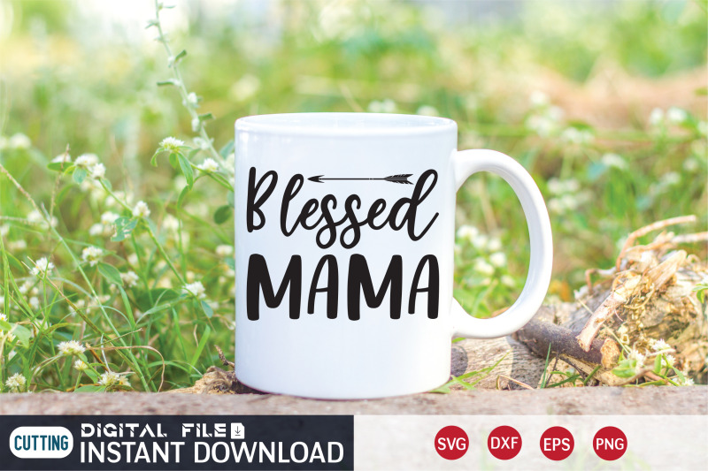 blessed-mama-svg