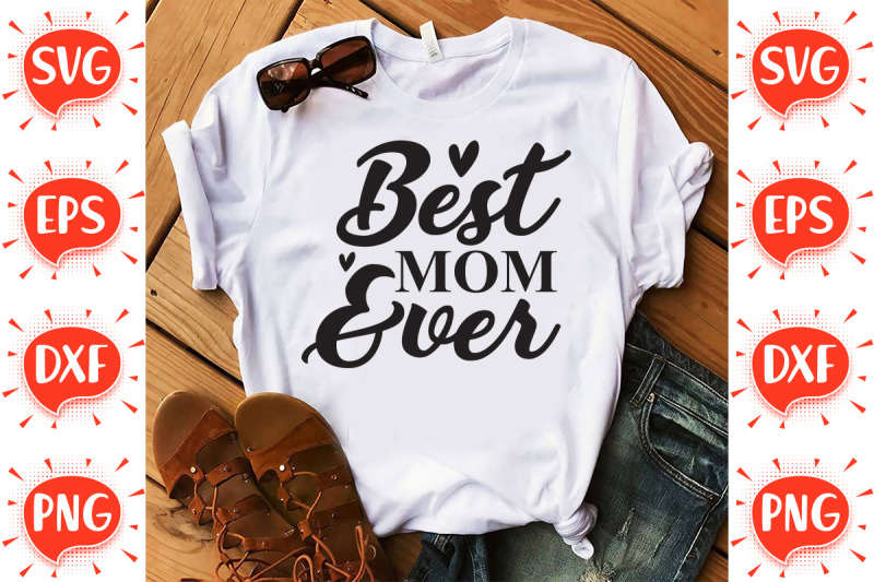 best-mom-ever-svg