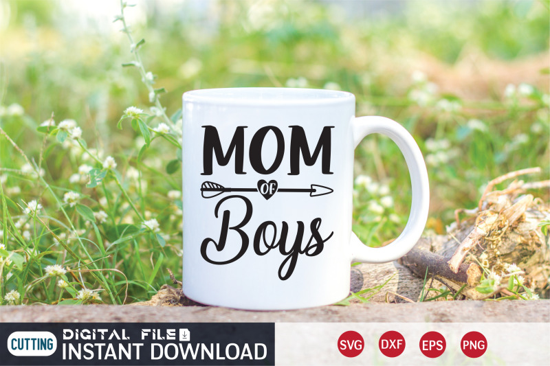 mom-boys-svg