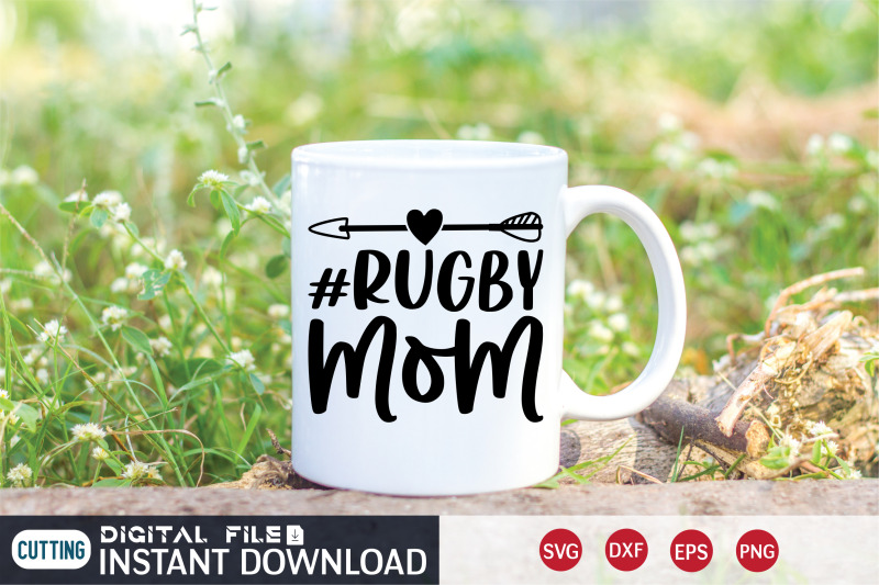 rugby-mom-svg