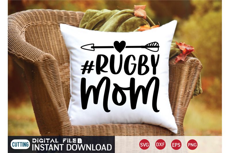 rugby-mom-svg