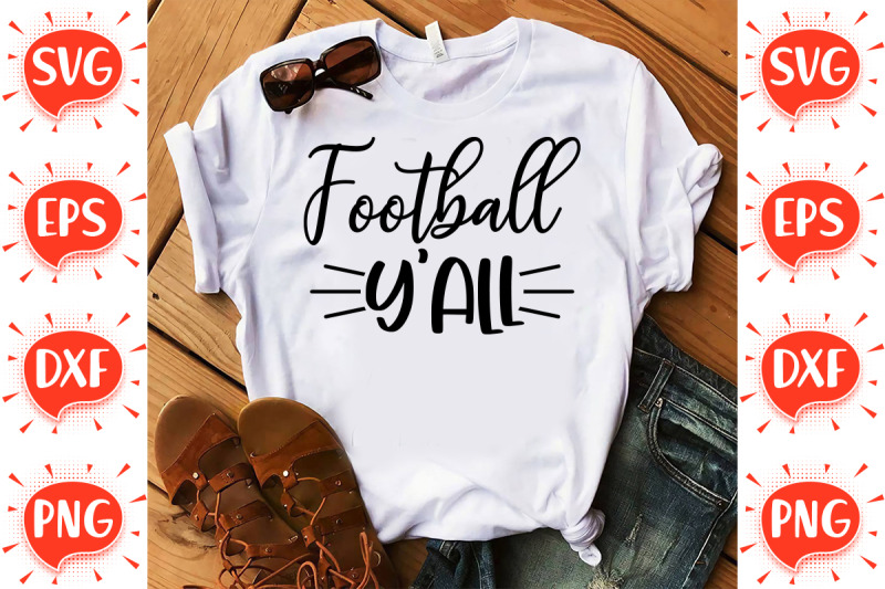 football-y-039-all-svg