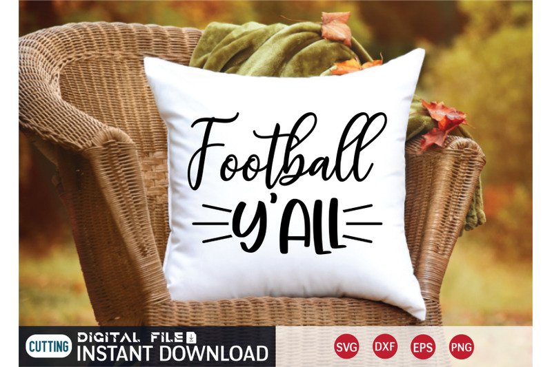 football-y-039-all-svg