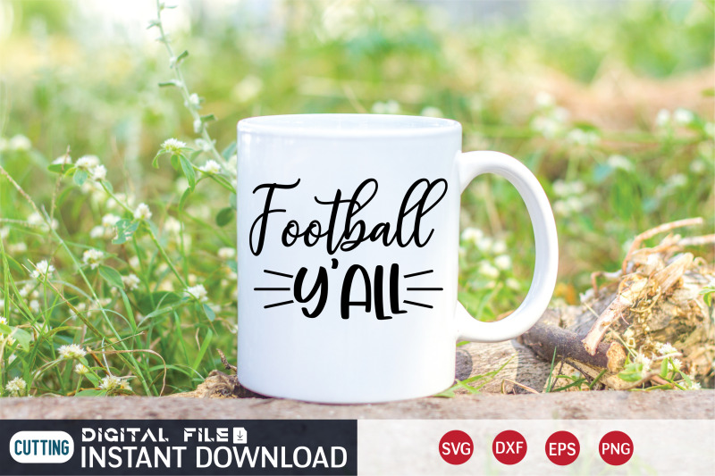 football-y-039-all-svg