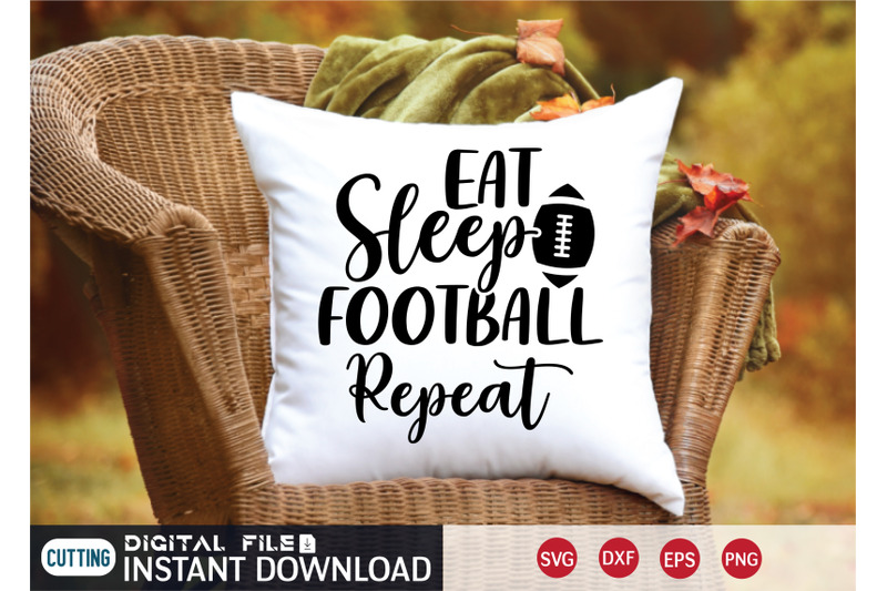 eat-sleep-football-repeat-svg