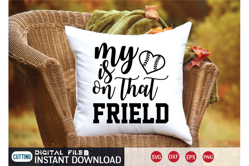 my-love-is-on-that-frield-svg