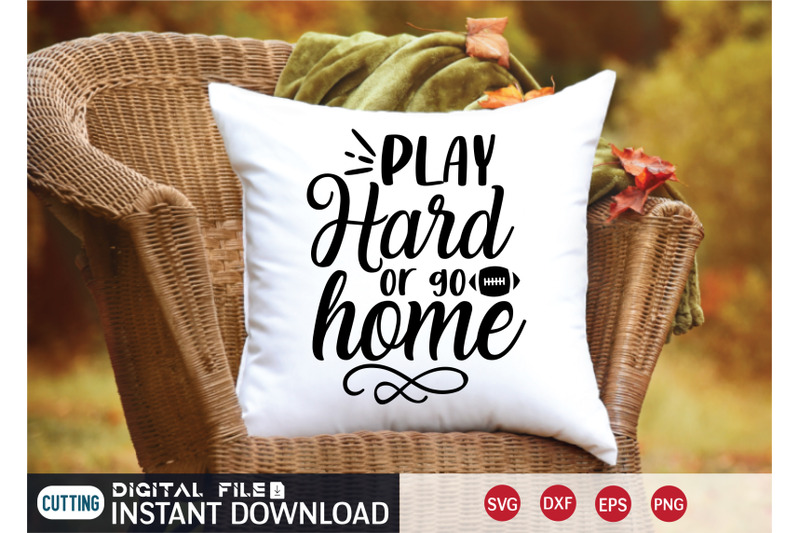 play-hard-or-90-home-svg