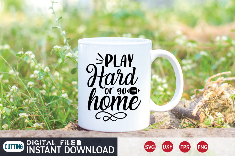 play-hard-or-90-home-svg