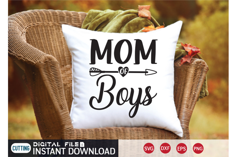 mom-boys-svg