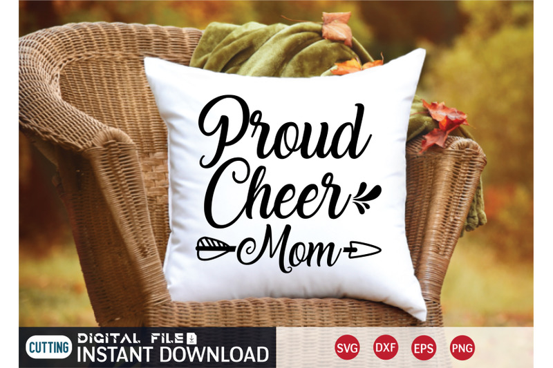 proud-cheer-mom-svg