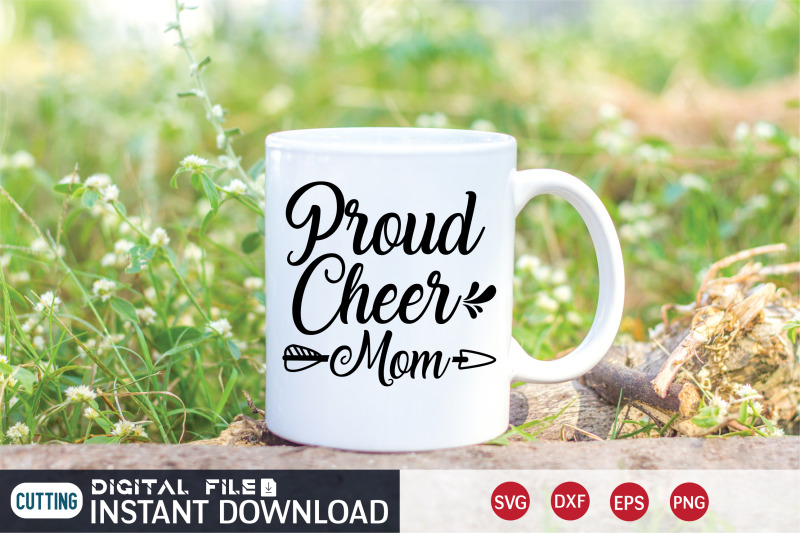 proud-cheer-mom-svg